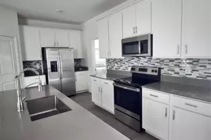 1563 Cross Prairie Pkwy, Kissimmee, FL 34744 - Photo 8