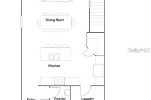 1563 Cross Prairie Pkwy, Kissimmee, FL 34744 - Photo 54