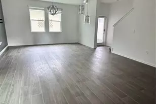 1563 Cross Prairie Pkwy, Kissimmee, FL 34744 - Photo 30