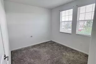 1563 Cross Prairie Pkwy, Kissimmee, FL 34744 - Photo 36