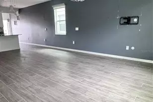 1563 Cross Prairie Pkwy, Kissimmee, FL 34744 - Photo 28