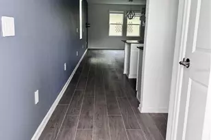 1563 Cross Prairie Pkwy, Kissimmee, FL 34744 - Photo 4