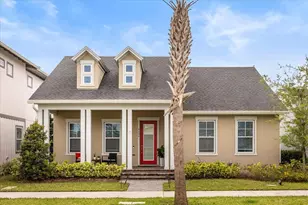 8626 Dubochet St, Orlando, FL 32827 - Photo 2