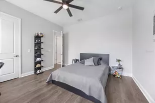 8626 Dubochet St, Orlando, FL 32827 - Photo 16