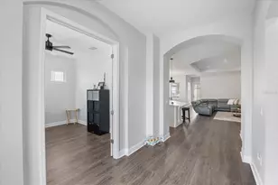 8626 Dubochet St, Orlando, FL 32827 - Photo 10