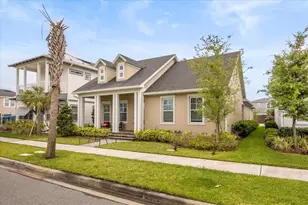 8626 Dubochet St, Orlando, FL 32827 - Photo 4