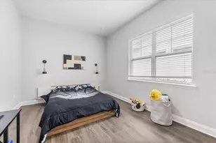 8626 Dubochet St, Orlando, FL 32827 - Photo 26