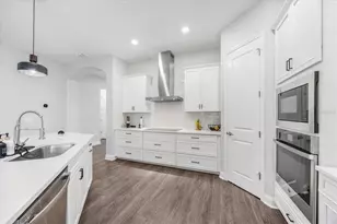 8626 Dubochet St, Orlando, FL 32827 - Photo 20