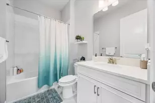 8626 Dubochet St, Orlando, FL 32827 - Photo 14