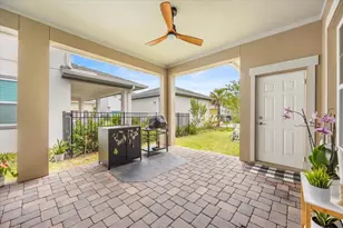 8626 Dubochet St, Orlando, FL 32827 - Photo 28