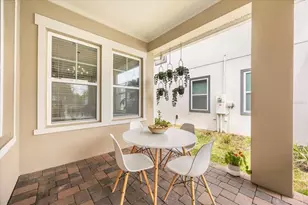 8626 Dubochet St, Orlando, FL 32827 - Photo 30
