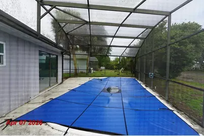 640 Koala Court, Kissimmee, FL 34759 - Photo 4