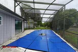 640 Koala Ct, Kissimmee, FL 34759 - Photo 4