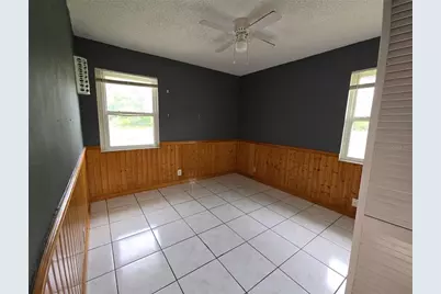 640 Koala Court, Kissimmee, FL 34759 - Photo 8