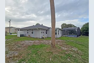 640 Koala Court, Kissimmee, FL 34759 - Photo 2
