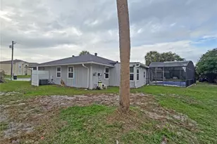 640 Koala Ct, Kissimmee, FL 34759 - Photo 2