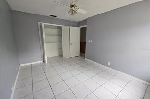 640 Koala Ct, Kissimmee, FL 34759 - Photo 10