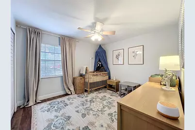 6229 Silver Glen Court, Orlando, FL 32819 - Photo 20