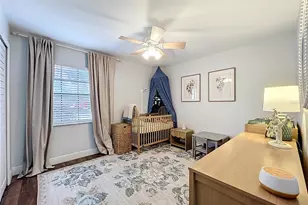 6229 Silver Glen Ct, Orlando, FL 32819 - Photo 20