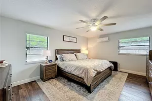 6229 Silver Glen Ct, Orlando, FL 32819 - Photo 26