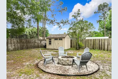 6229 Silver Glen Court, Orlando, FL 32819 - Photo 38