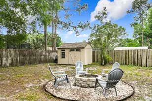 6229 Silver Glen Ct, Orlando, FL 32819 - Photo 38