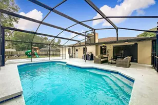 6229 Silver Glen Ct, Orlando, FL 32819 - Photo 36