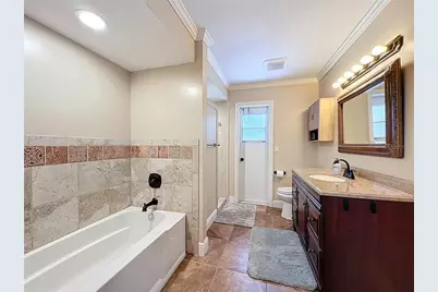 6229 Silver Glen Court, Orlando, FL 32819 - Photo 30
