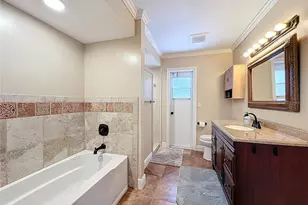 6229 Silver Glen Ct, Orlando, FL 32819 - Photo 30