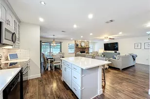 6229 Silver Glen Ct, Orlando, FL 32819 - Photo 14