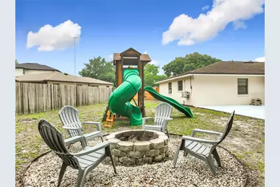 6229 Silver Glen Court, Orlando, FL 32819 - Photo 40