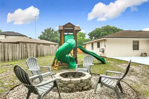 6229 Silver Glen Ct, Orlando, FL 32819 - Photo 40