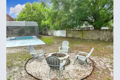 6229 Silver Glen Court, Orlando, FL 32819 - Photo 40