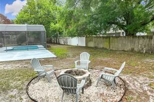 6229 Silver Glen Ct, Orlando, FL 32819 - Photo 40