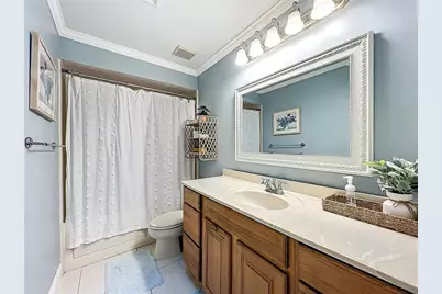 6229 Silver Glen Court, Orlando, FL 32819 - Photo 24