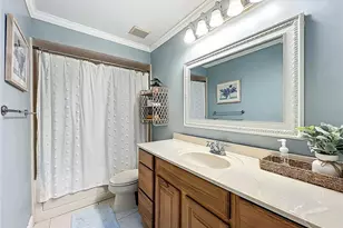 6229 Silver Glen Ct, Orlando, FL 32819 - Photo 24