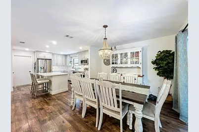 6229 Silver Glen Court, Orlando, FL 32819 - Photo 10