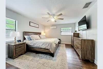 6229 Silver Glen Court, Orlando, FL 32819 - Photo 28