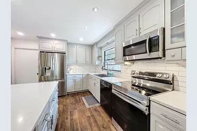 6229 Silver Glen Court, Orlando, FL 32819 - Photo 16