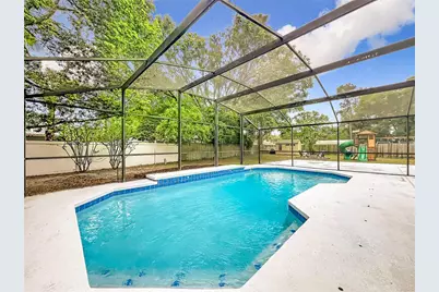 6229 Silver Glen Court, Orlando, FL 32819 - Photo 38
