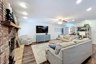 6229 Silver Glen Ct, Orlando, FL 32819 - Photo 8