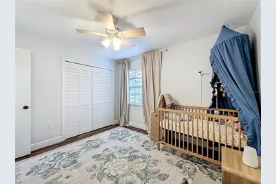 6229 Silver Glen Court, Orlando, FL 32819 - Photo 20