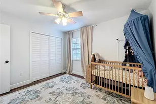 6229 Silver Glen Ct, Orlando, FL 32819 - Photo 20