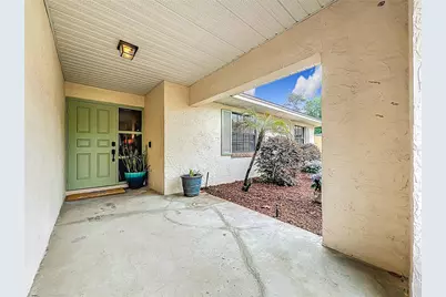 6229 Silver Glen Court, Orlando, FL 32819 - Photo 2