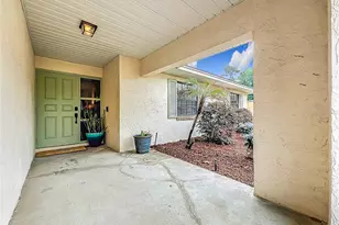 6229 Silver Glen Ct, Orlando, FL 32819 - Photo 2