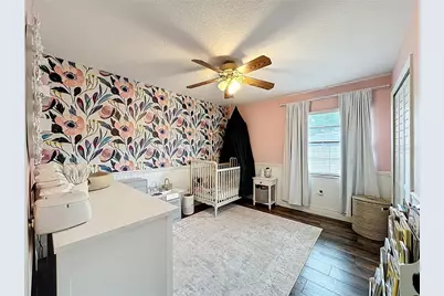 6229 Silver Glen Court, Orlando, FL 32819 - Photo 22