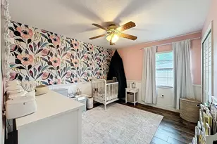 6229 Silver Glen Ct, Orlando, FL 32819 - Photo 22