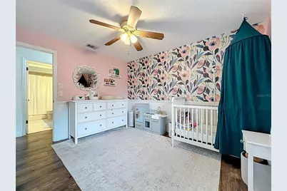 6229 Silver Glen Court, Orlando, FL 32819 - Photo 24