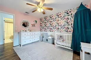 6229 Silver Glen Ct, Orlando, FL 32819 - Photo 24