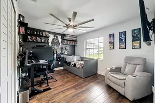 6229 Silver Glen Ct, Orlando, FL 32819 - Photo 18